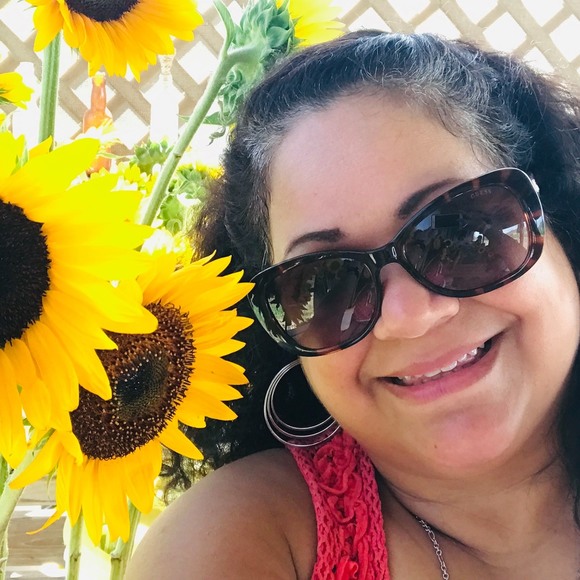 melisaruiz70